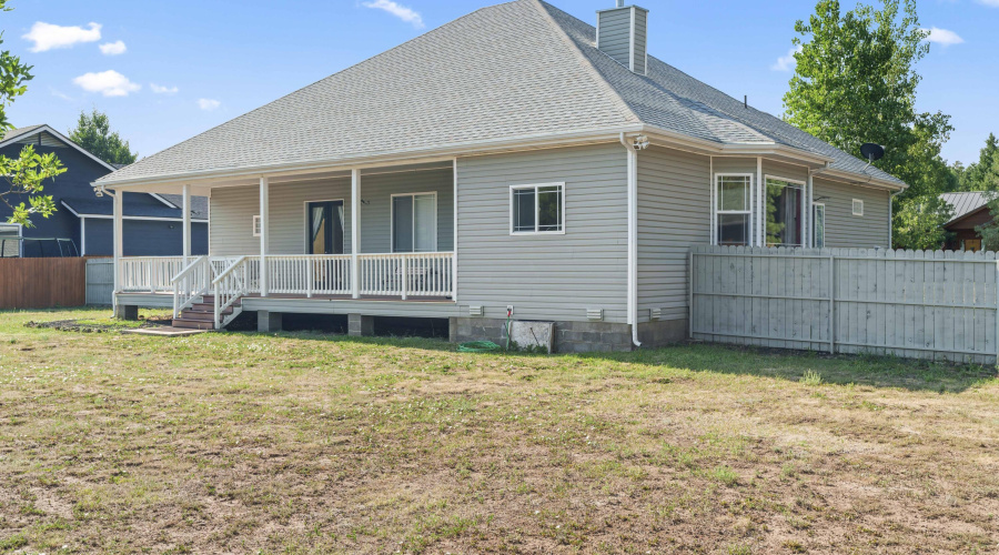 578 E Osprey Ln Pinetop-WEB-26