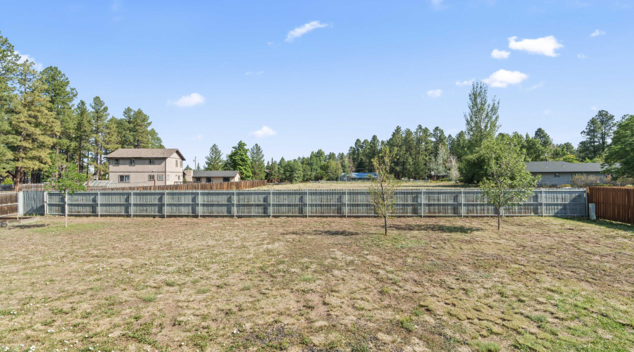 578 E Osprey Ln Pinetop-WEB-27