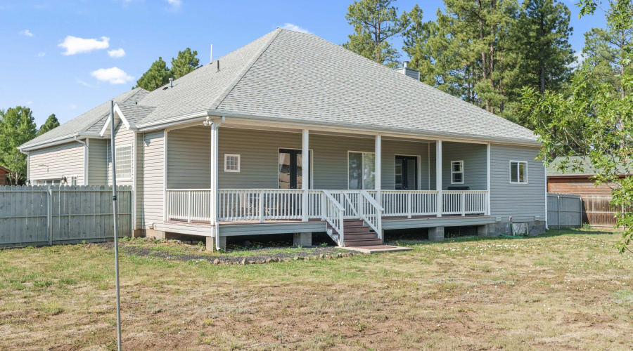 578 E Osprey Ln Pinetop-WEB-3