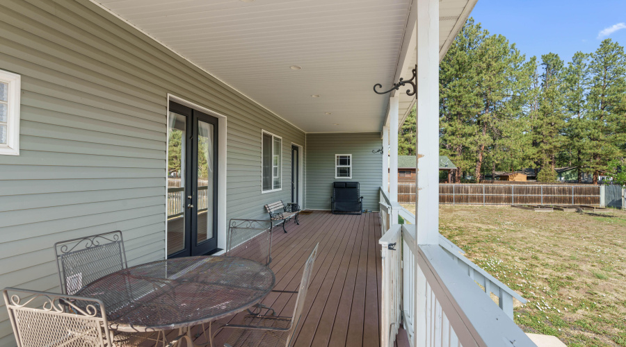 578 E Osprey Ln Pinetop-WEB-28