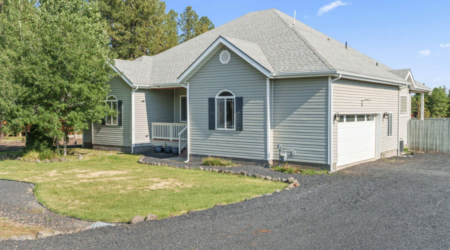 578 E Osprey Ln Pinetop-WEB-2 (1)