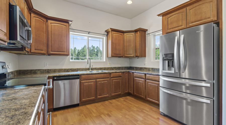 578 E Osprey Ln Pinetop-WEB-11