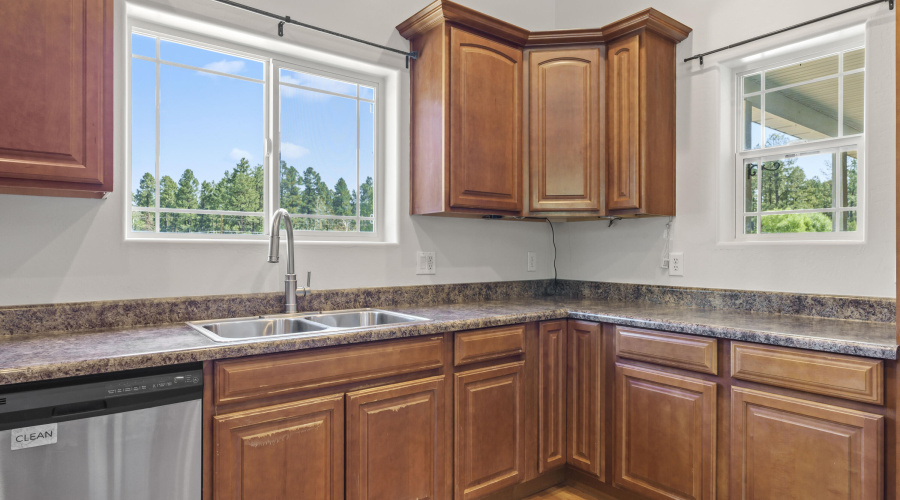 578 E Osprey Ln Pinetop-WEB-6