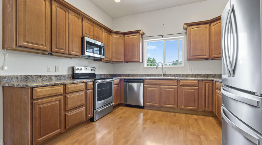 578 E Osprey Ln Pinetop-WEB-33