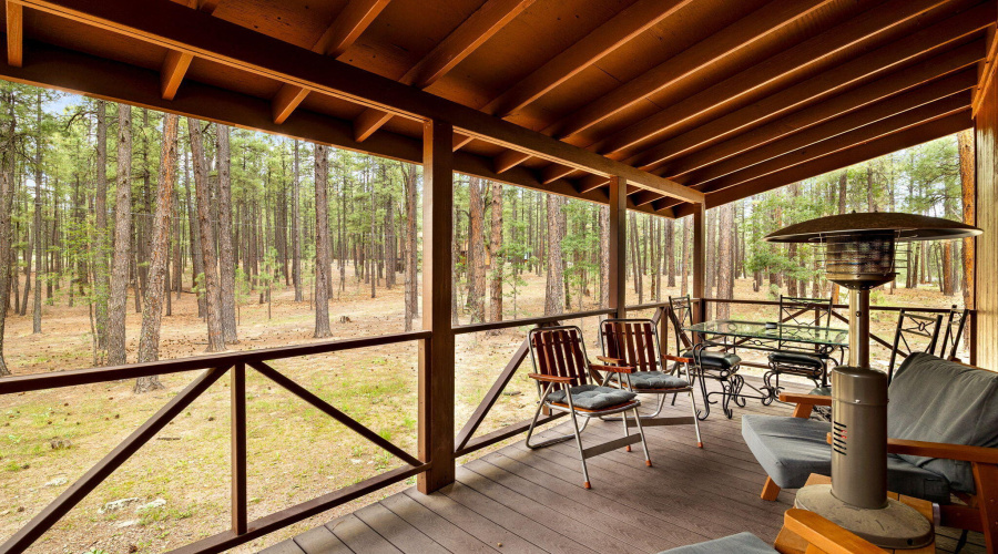 4CoRd2089-Alpine-AZ-26