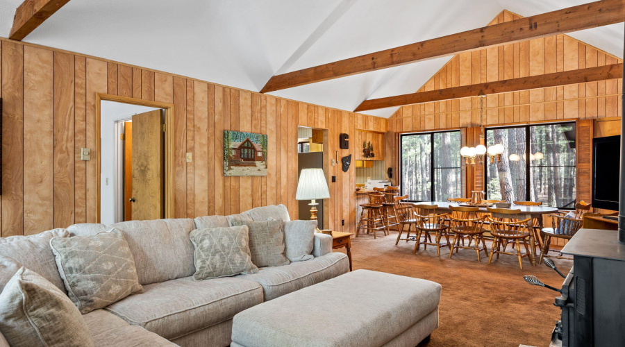 4CoRd2089-Alpine-AZ-10