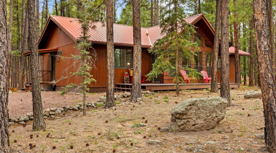 4CoRd2089-Alpine-AZ-1