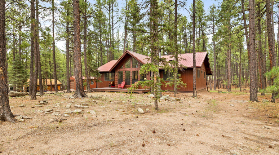 4CoRd2089-Alpine-AZ-3