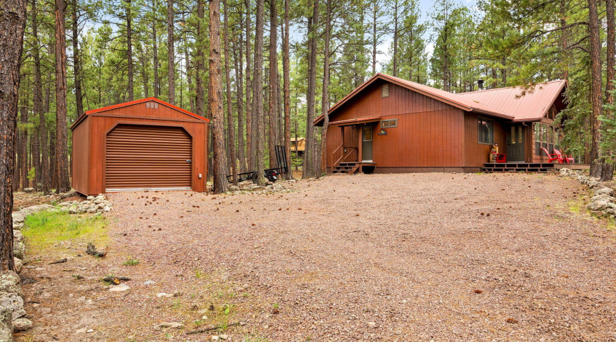 4CoRd2089-Alpine-AZ-5