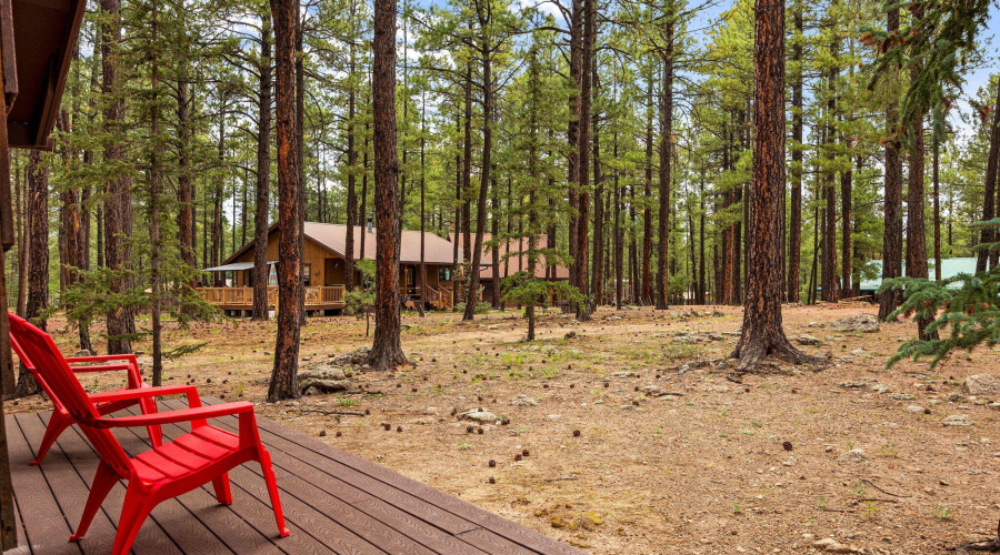 4CoRd2089-Alpine-AZ-6