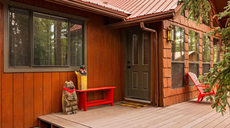 4CoRd2089-Alpine-AZ-7