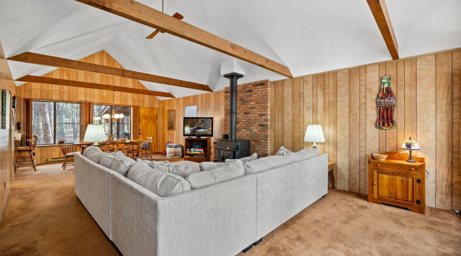 4CoRd2089-Alpine-AZ-8