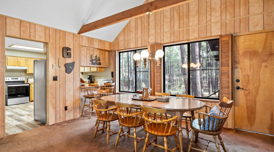 4CoRd2089-Alpine-AZ-12