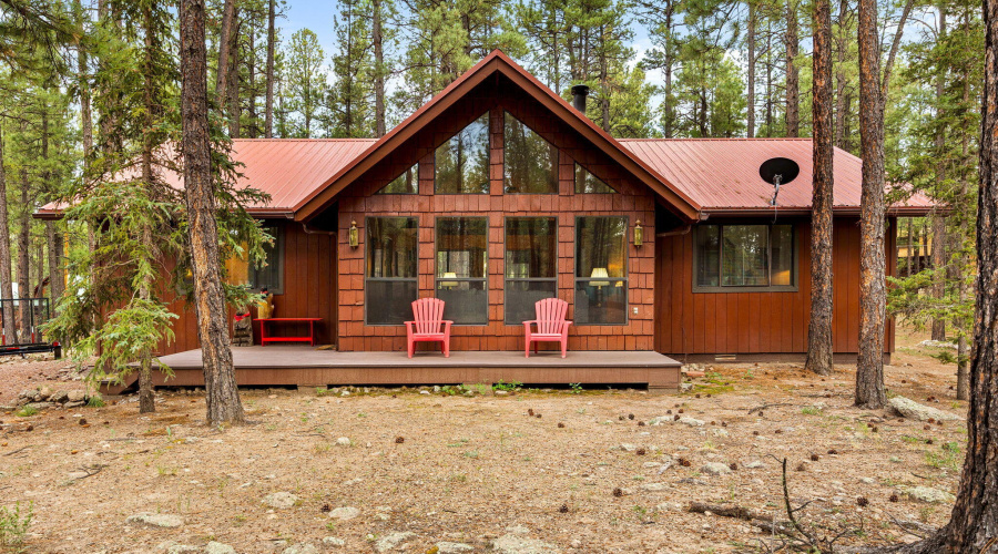 4CoRd2089-Alpine-AZ-2