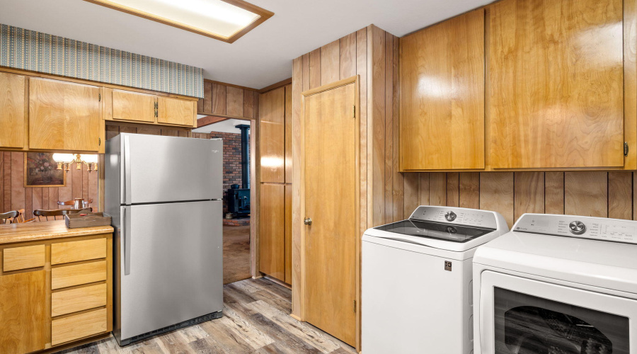 4CoRd2089-Alpine-AZ-15