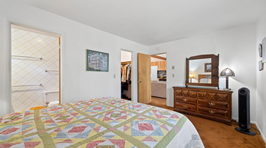 4CoRd2089-Alpine-AZ-17