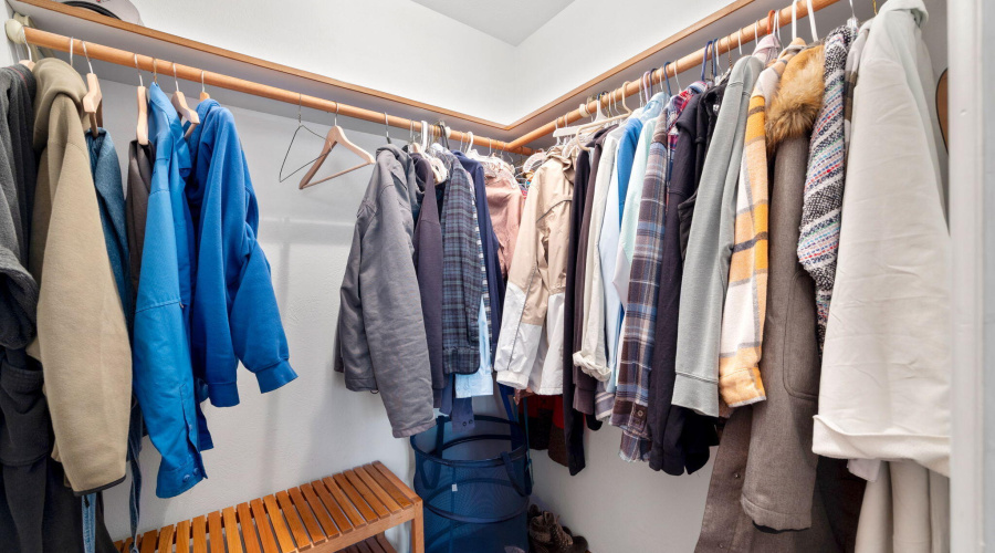 4CoRd2089-Alpine-AZ-18