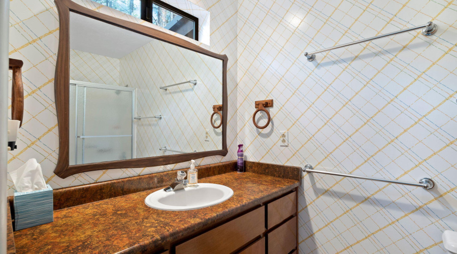 4CoRd2089-Alpine-AZ-19