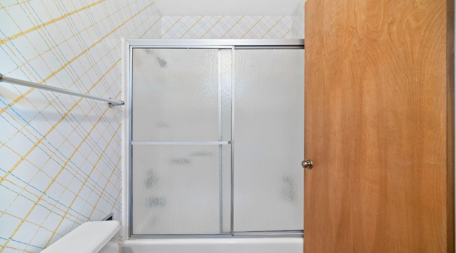 4CoRd2089-Alpine-AZ-20