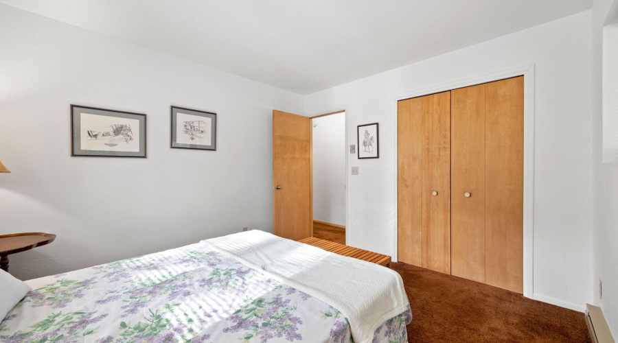 4CoRd2089-Alpine-AZ-22