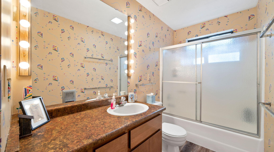 4CoRd2089-Alpine-AZ-23