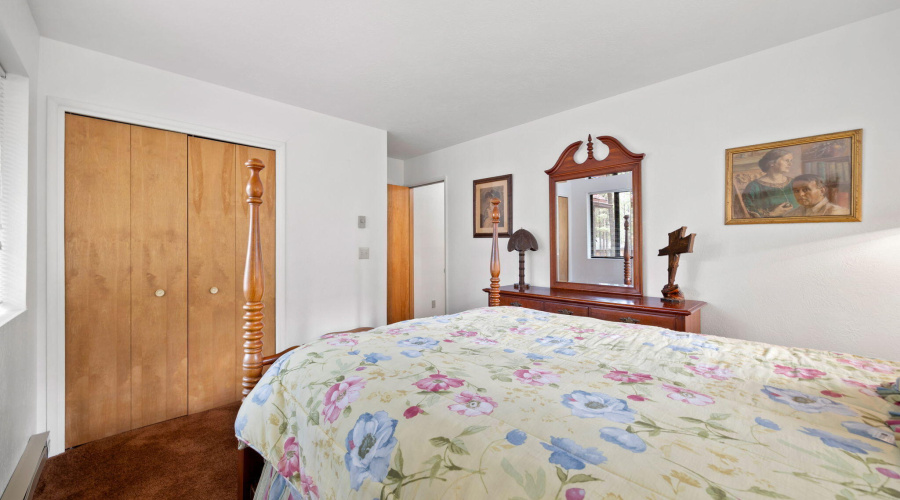 4CoRd2089-Alpine-AZ-25