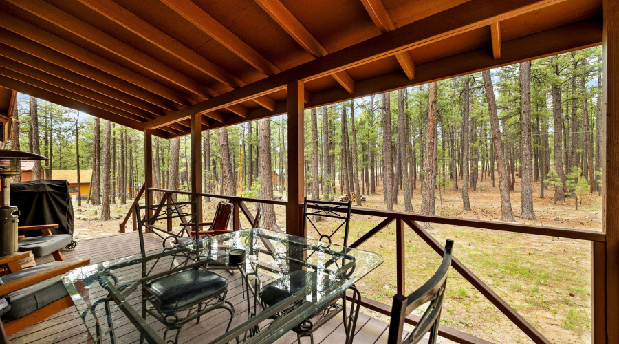 4CoRd2089-Alpine-AZ-27