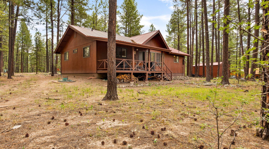 4CoRd2089-Alpine-AZ-28