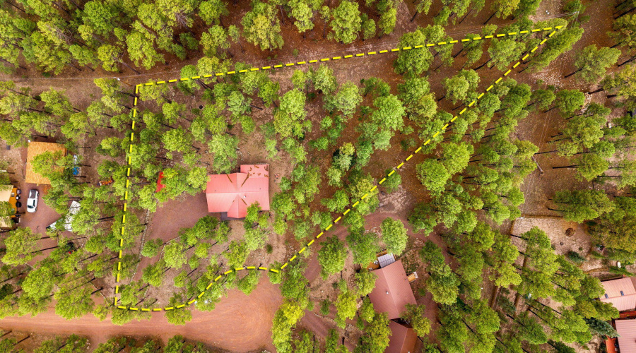 4CoRd2089-Alpine-AZ-37