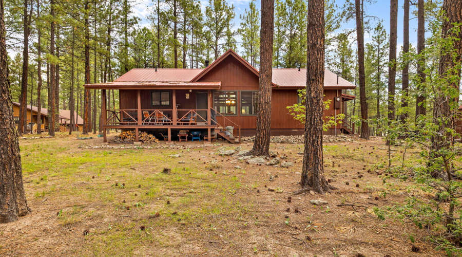 4CoRd2089-Alpine-AZ-29