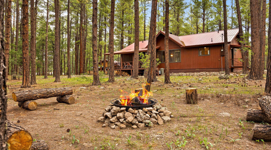 4CoRd2089-Alpine-AZ-30