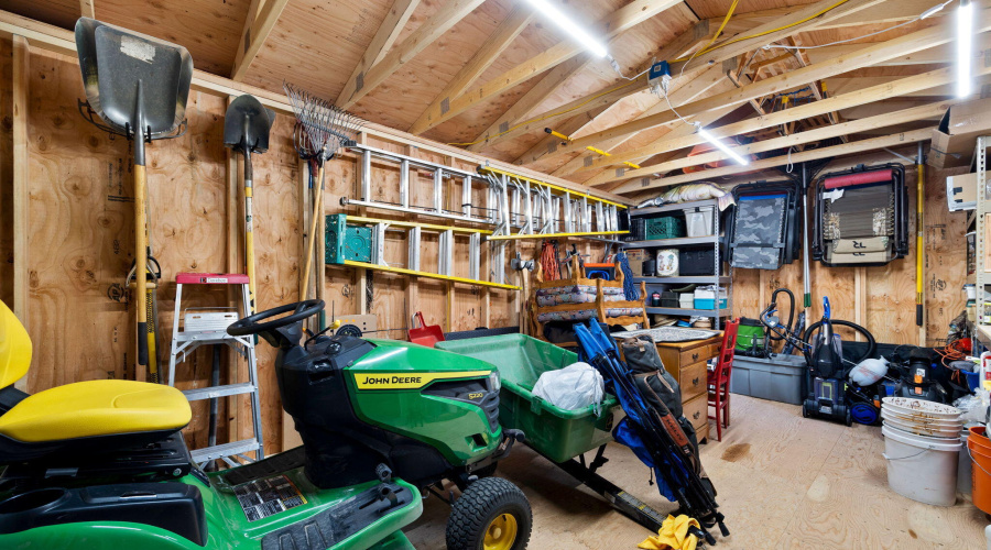 4CoRd2089-Alpine-AZ-31