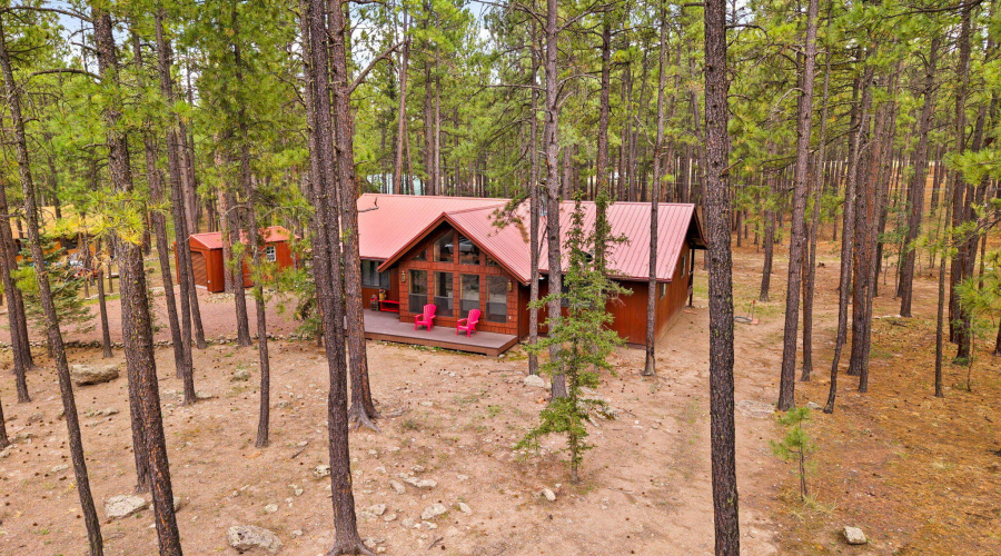 4CoRd2089-Alpine-AZ-32