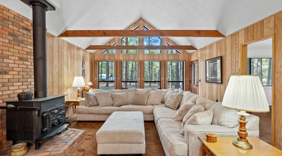 4CoRd2089-Alpine-AZ-9