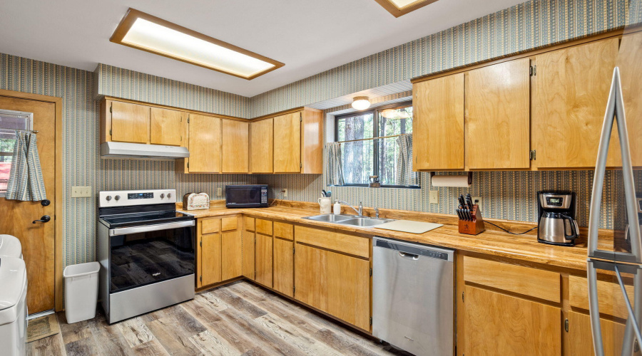 4CoRd2089-Alpine-AZ-13