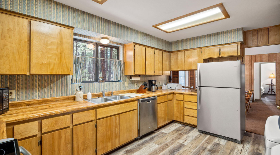 4CoRd2089-Alpine-AZ-14