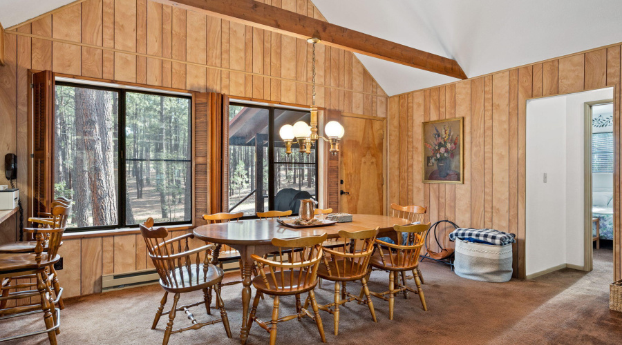 4CoRd2089-Alpine-AZ-11