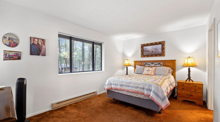 4CoRd2089-Alpine-AZ-16