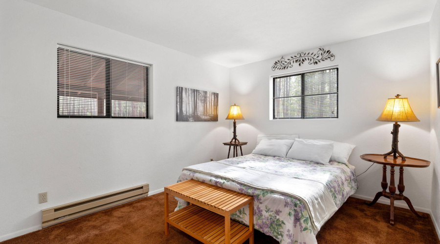 4CoRd2089-Alpine-AZ-21