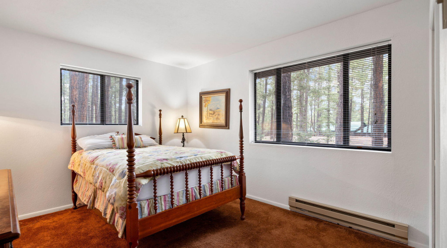 4CoRd2089-Alpine-AZ-24