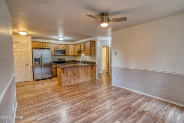 2700 White Mountain Road, Show Low, Arizona 85901, Bedrooms, ,Bathrooms,Residential,For Sale,White Mountain,257524