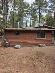 2996 Kempa Drive, Lakeside, Arizona 85929, Bedrooms, ,Bathrooms,Residential,For Sale,Kempa,257529