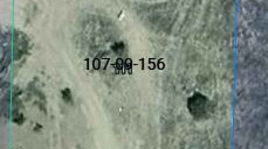 Screenshot 2025-11-04 112741