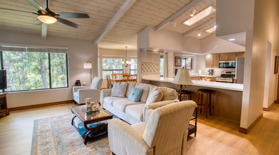 Paxmanphoto_PAX_9267