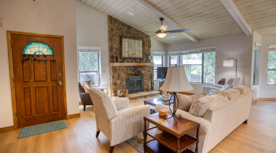 Paxmanphoto_PAX_9262