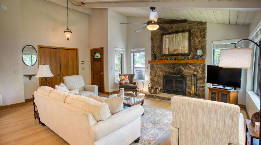 Paxmanphoto_PAX_9260