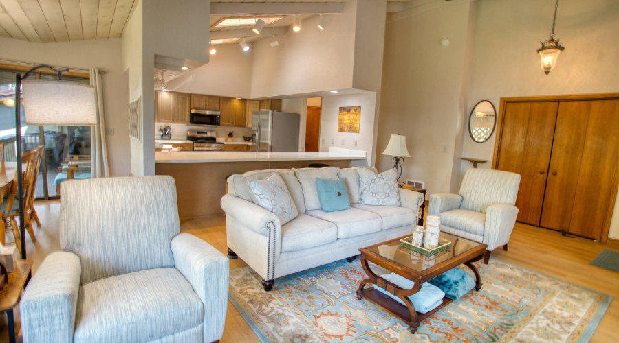 Paxmanphoto_PAX_9269