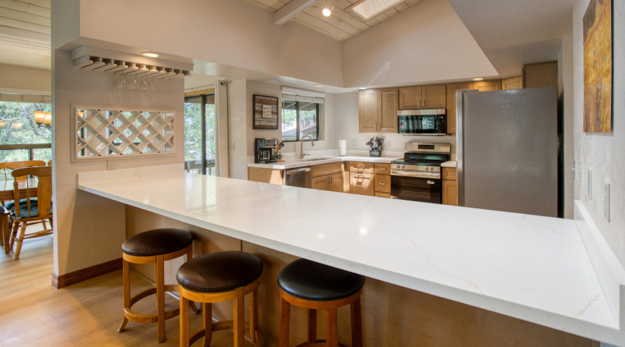 Paxmanphoto_PAX_9251