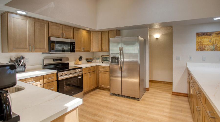 Paxmanphoto_PAX_9257