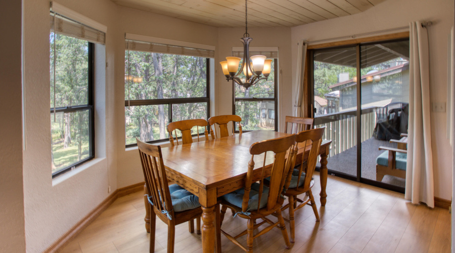 Paxmanphoto_PAX_9275